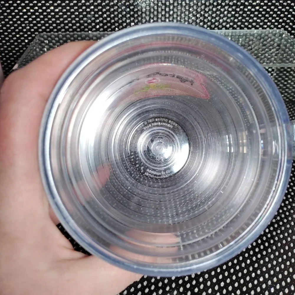 Tervis travel mug 24 oz 